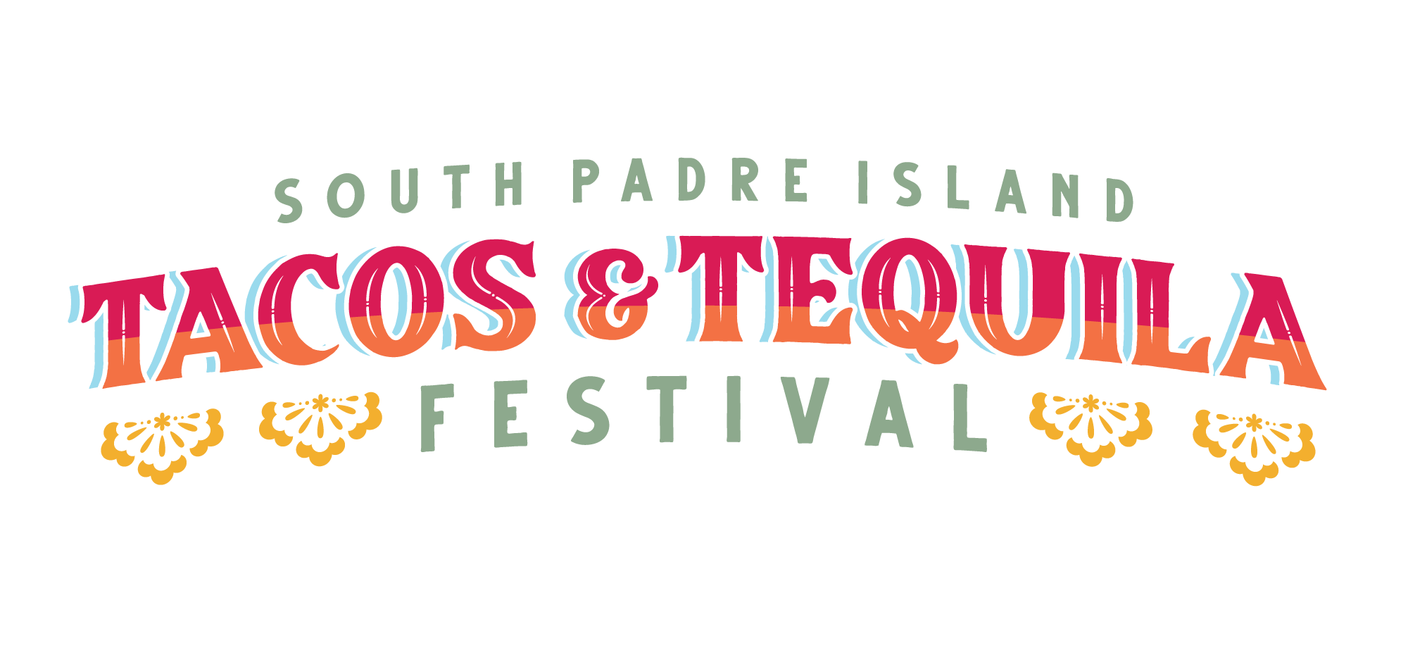 South Padre Island Tacos & Tequila Festival